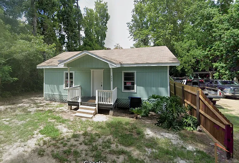 695 Grimes Ave — Photo 5