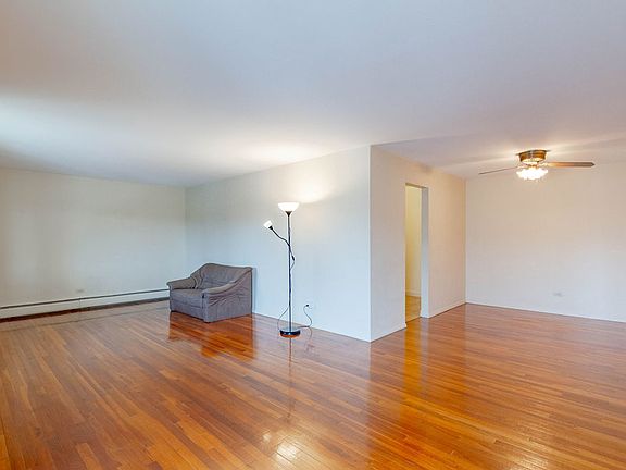 5th image of 9208 Bumble Bee Dr APT 2E