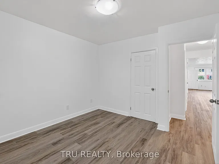 1889 Russell Rd #A — Photo 18