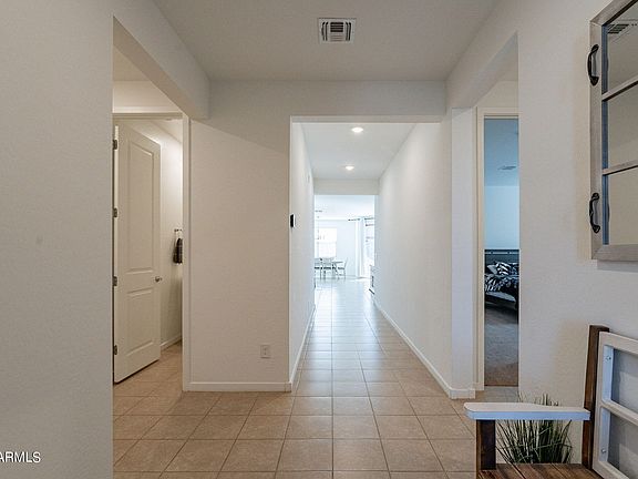 5th image of 4119 E CAITLIN Drive