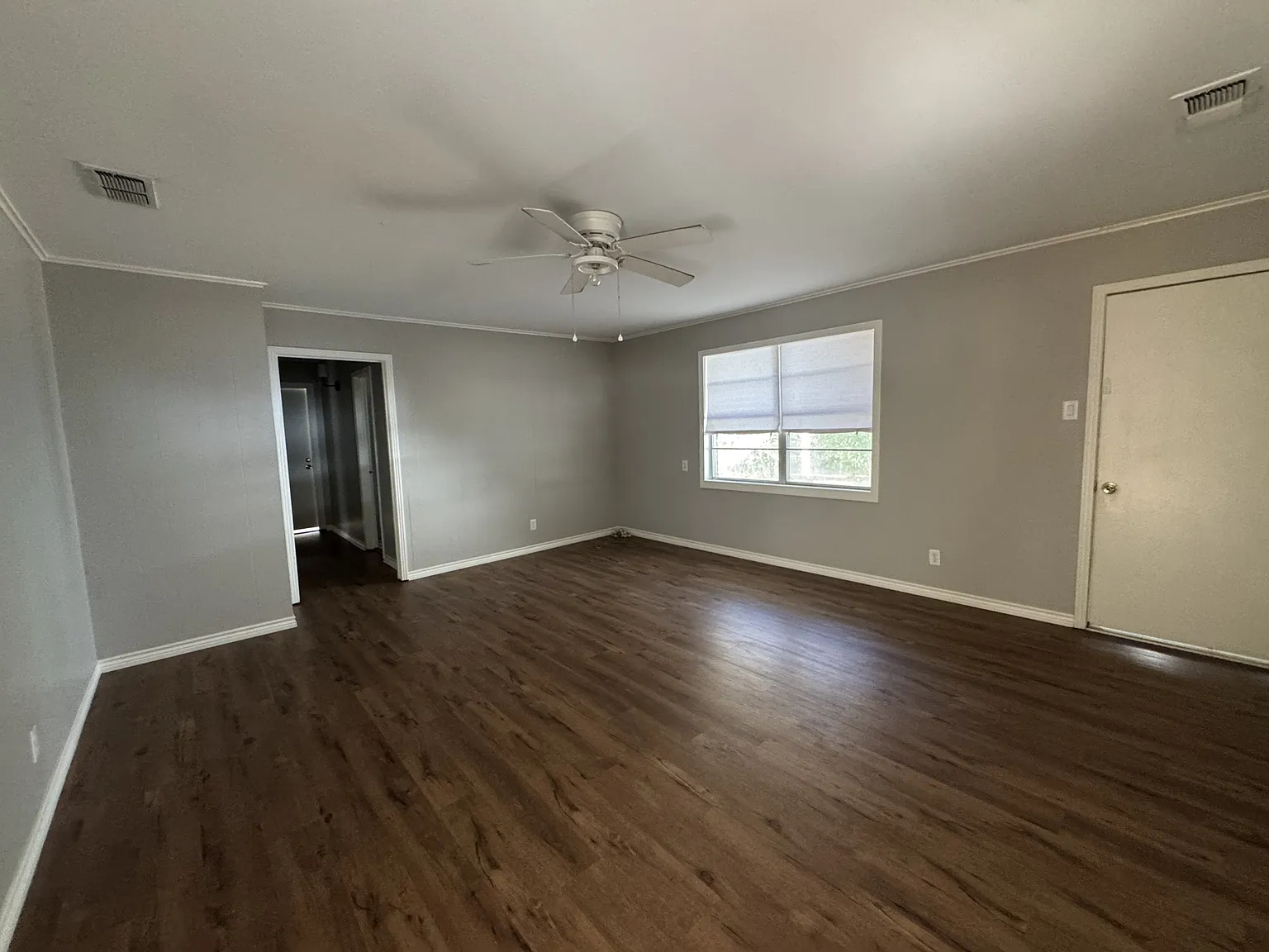 1019 Brooksy Street - 1 — Photo 3