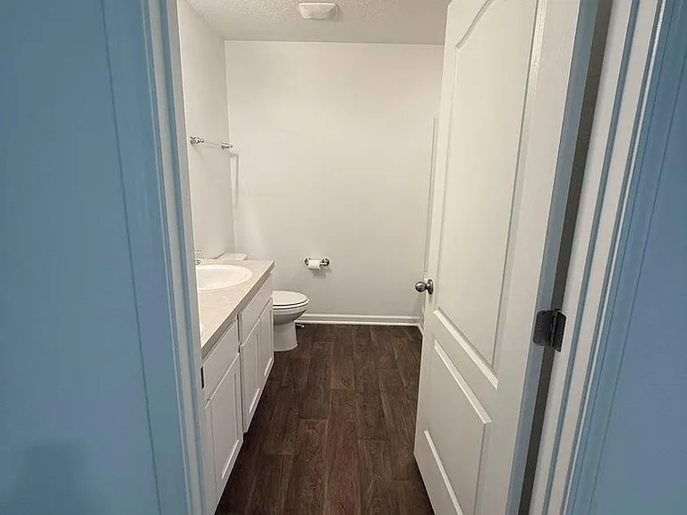 65183 Forest Glen Ln — Photo 25