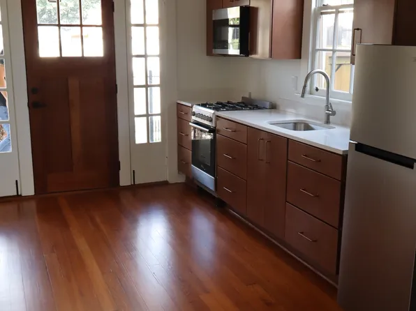 2119 Joliet St, New Orleans, LA 70118