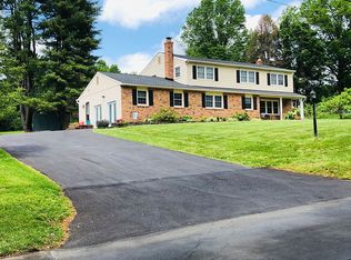 804 Branch Rd, Newark, DE 19711