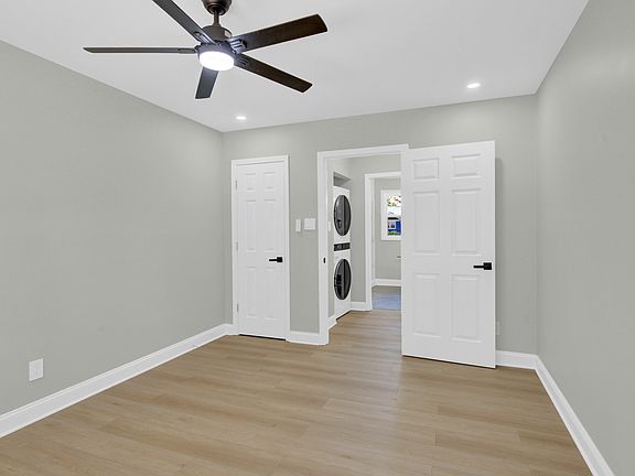 3rd image of 5227 Lynnville Ave
