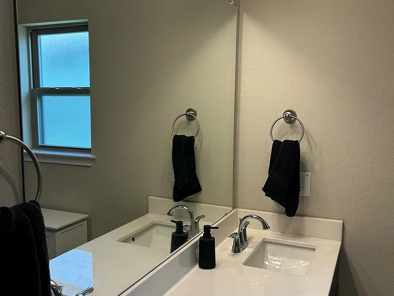 608 Skylar Heights Dr — Photo 17