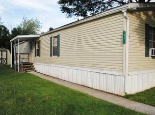 51 Madge Dr, Lancaster, PA