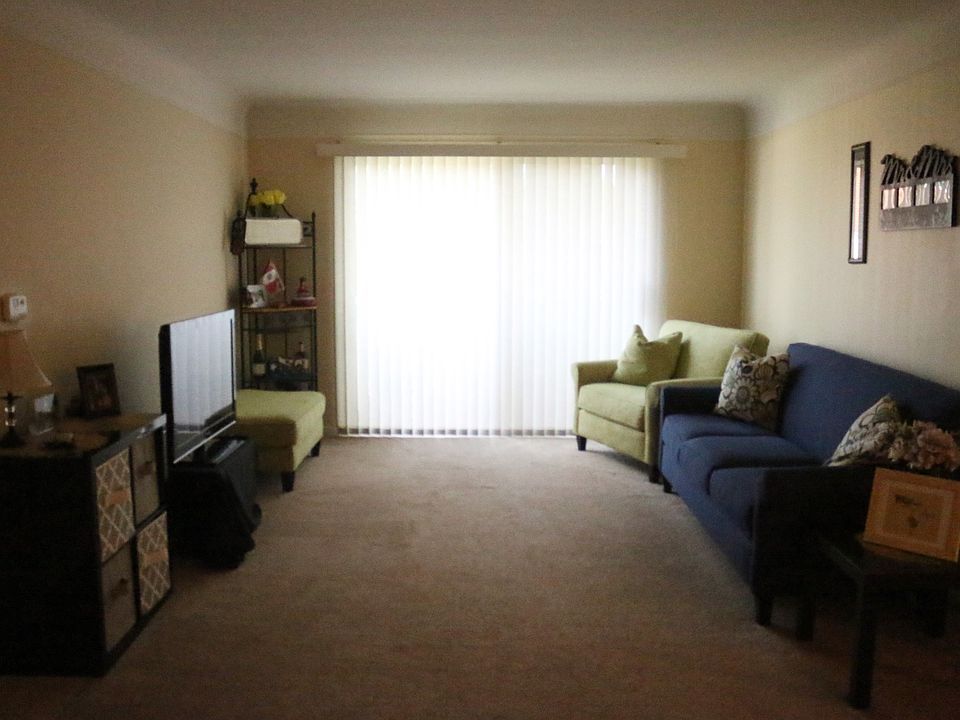 1st image of 475 N Eton St APT C6