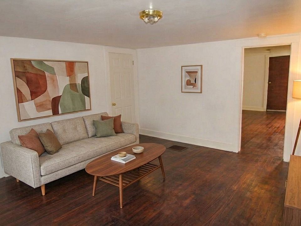 1st image of 448-450 5th St #R