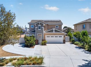 10957 Coalinga Ave, Montclair, CA 91763