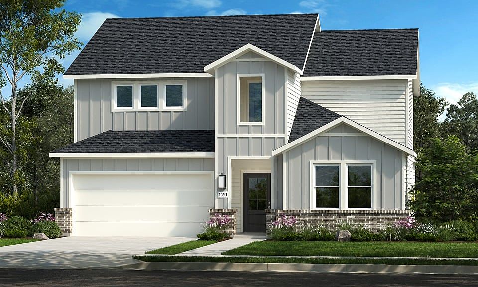 1st image of 21723 Indigo Harvest Ln