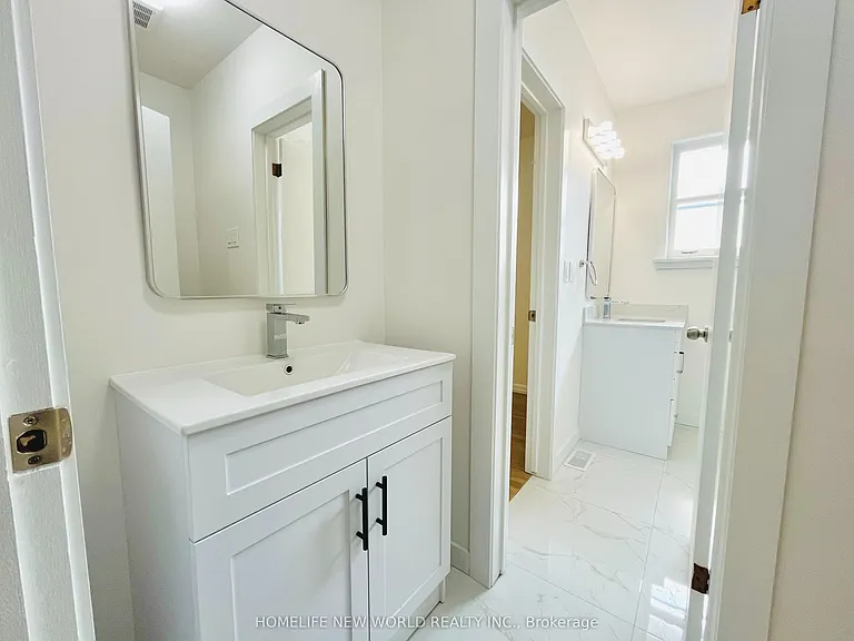 79 McKee Ave #FRONT — Photo 12