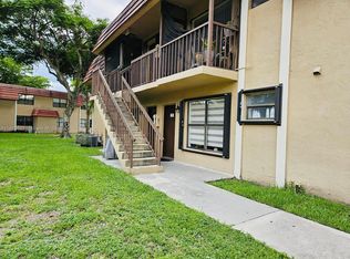 14933 SW 104th St APT 23-11, Miami, FL 33196