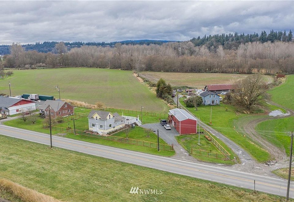 1st image of 1207 Pioneer Hwy