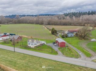 1207 Pioneer Hwy, Stanwood, WA 98292