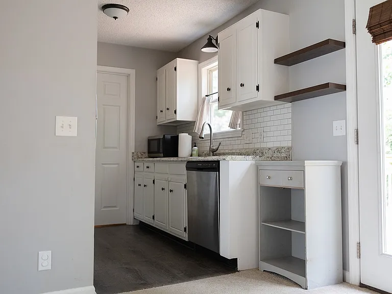 1216 Jacksons Hill Rd — Photo 19