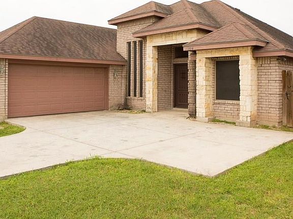 4th image of 1304 Pheasant Dr