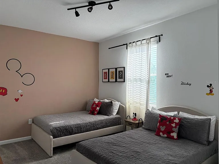 993 Splash Shot Pl — Photo 11