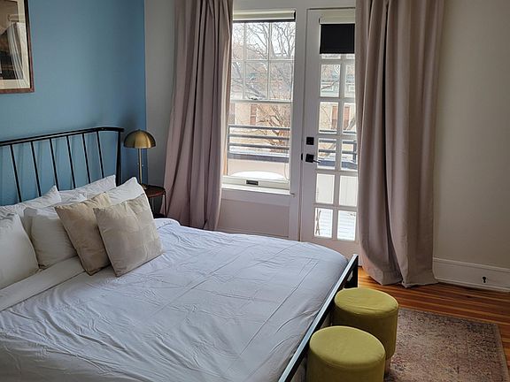 3rd image of 630 E 16th Ave #304