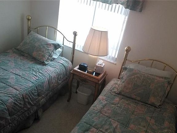 5th image of 2936 Pine Cone Cir