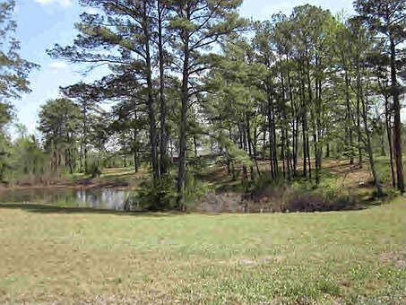 1st image of 4601 Highway 3278