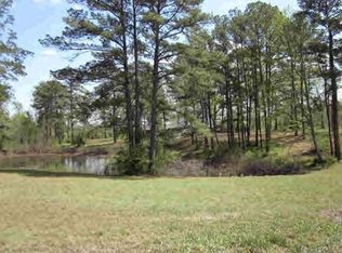 4601 Highway 3278, Natchitoches, LA 71457