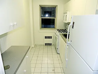 Rented by The Realty Depot