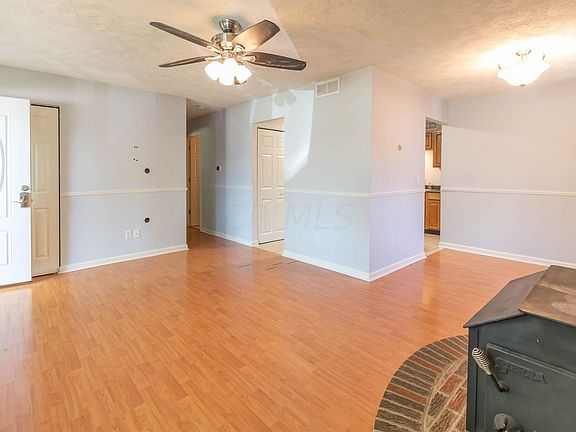 5th image of 5212 Heritage Ln