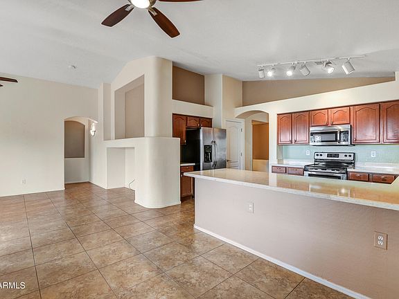 5th image of 15441 W STATLER Circle