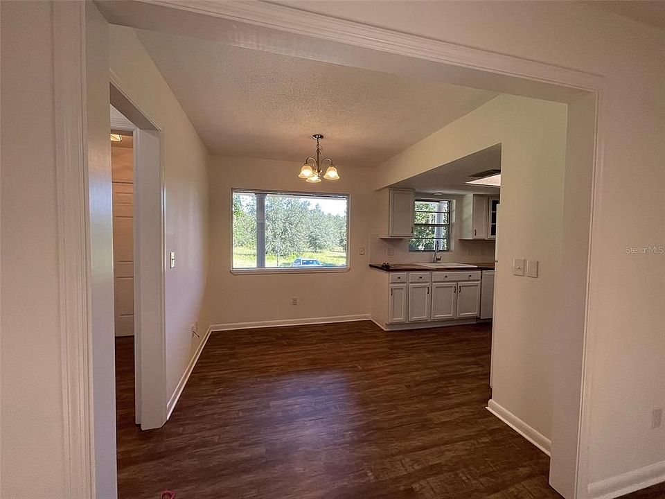 135 N Lecanto Hwy, Lecanto, FL 34461 Zillow