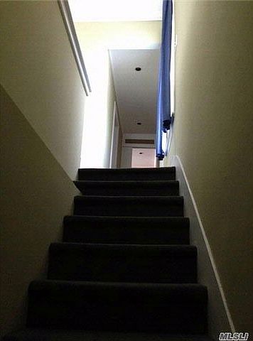 1st image of 156 E Main St APT A