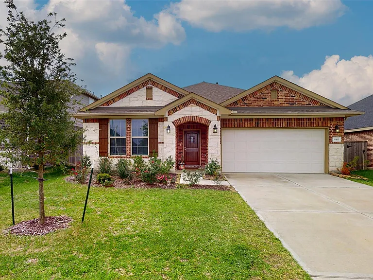 31415 Whitcombe Summit Way — Photo 26