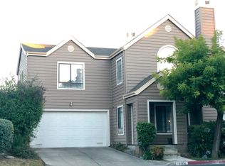 1716 Holin St, San Jose, CA 95131