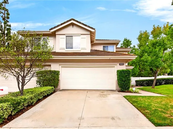 1912 Annandale Way, Fullerton, CA 92831