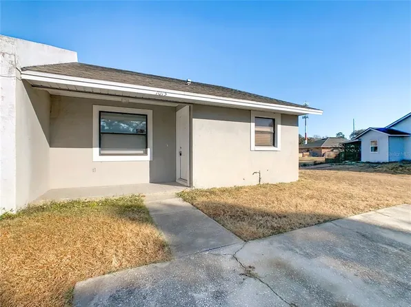 1015 Harden Ct, Lakeland, FL 33813