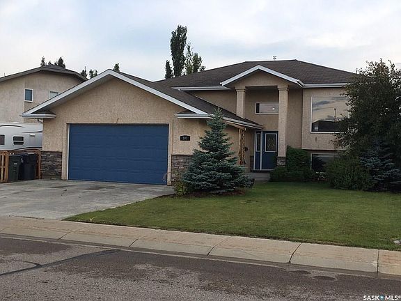 2nd image of 103 Brookside Dr