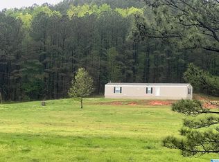 11970 Lost Rd, Berry, AL 35546