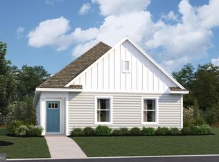 104 Calypso Ln, Milton, DE 19968