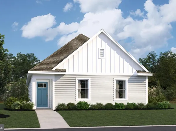 104 Calypso Ln, Milton, DE 19968