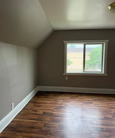1826 56th St #1826 56TH ST UPPER U — Photo 10