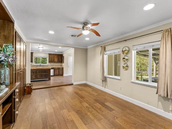 3889 Williams Hwy, Grants Pass, OR 97527