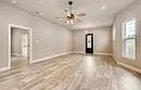 2905 S Jennings Ave — Photo 114