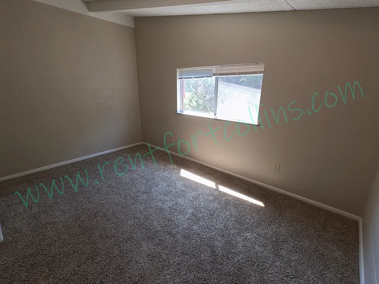 1112 Columbine Ct #15 — Photo 10