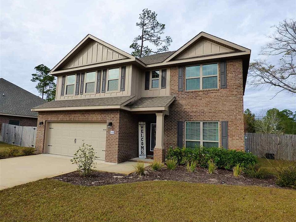 1st image of 3036 Grand Palm Way