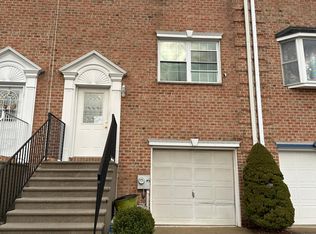 3208 S 20th St, Philadelphia, PA 19145