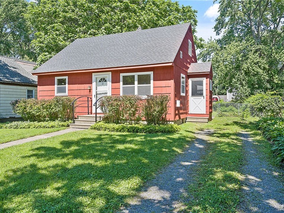 1st image of 13 Curtis Ave