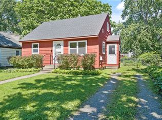 13 Curtis Ave, Baldwinsville, NY 13027