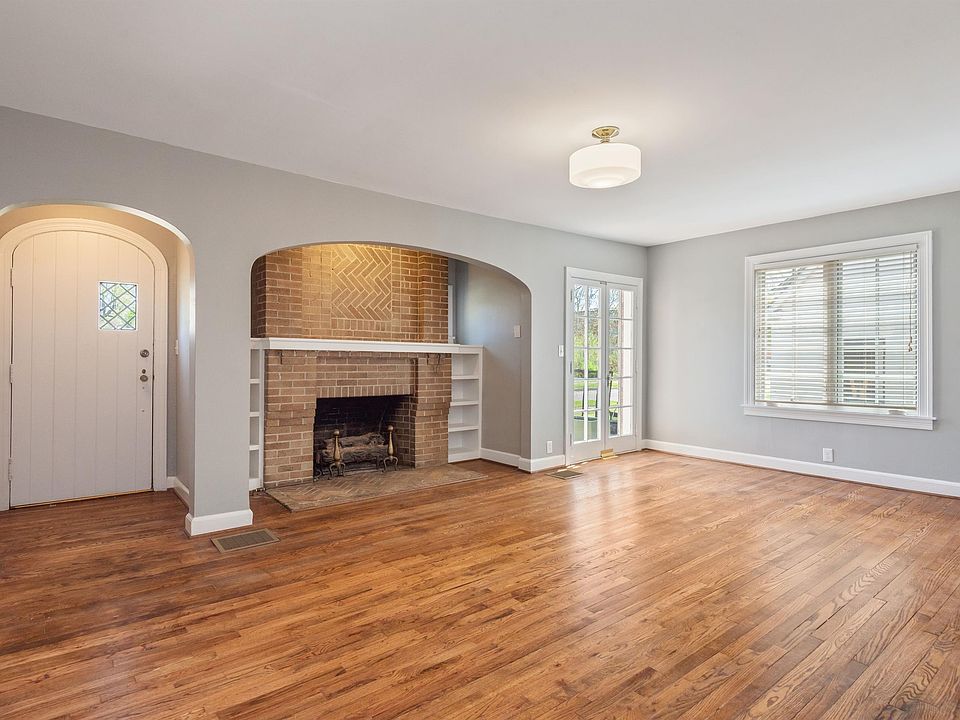 1527 Fairmont Blvd, Knoxville, TN 37917 Zillow