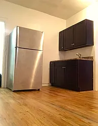 Rented by Loom Group