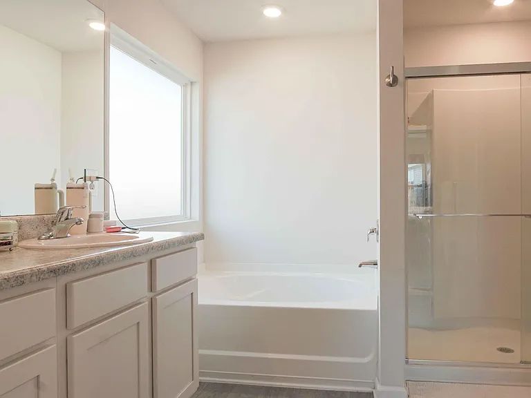 4028 Brighton Blvd — Photo 16